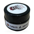 PET SPA Paw & Nose Balm 20ml for dogs & cats