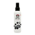 PET SPA Silver Spray 120ml for dogs & cats